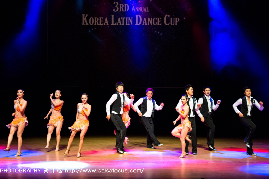 2009884393_5d54e561_ER7A3139.jpg