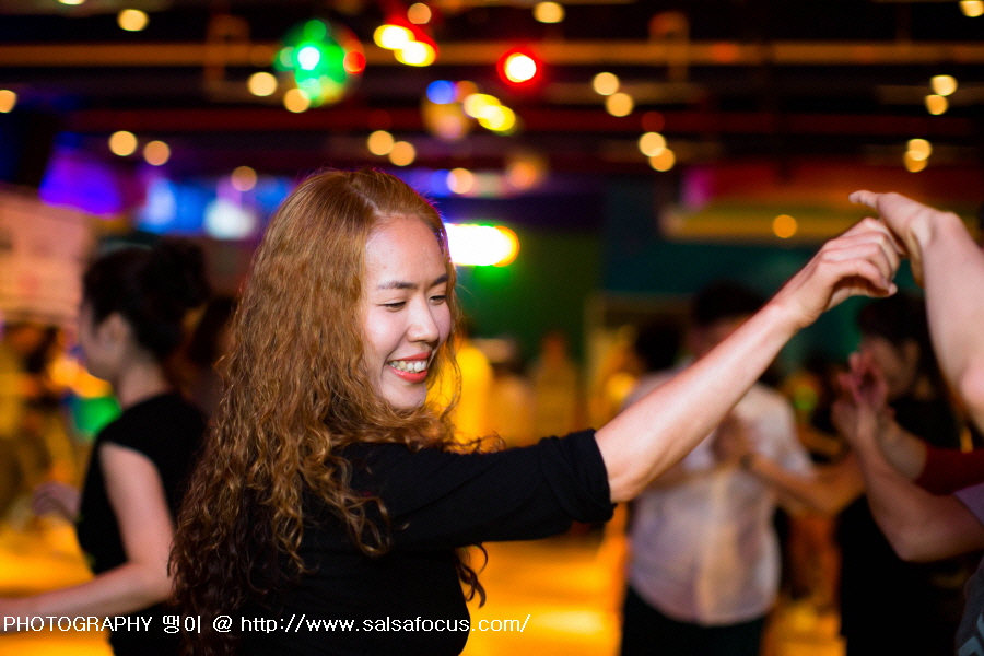 2009884393_5d94cdb6_ER7A0353.jpg