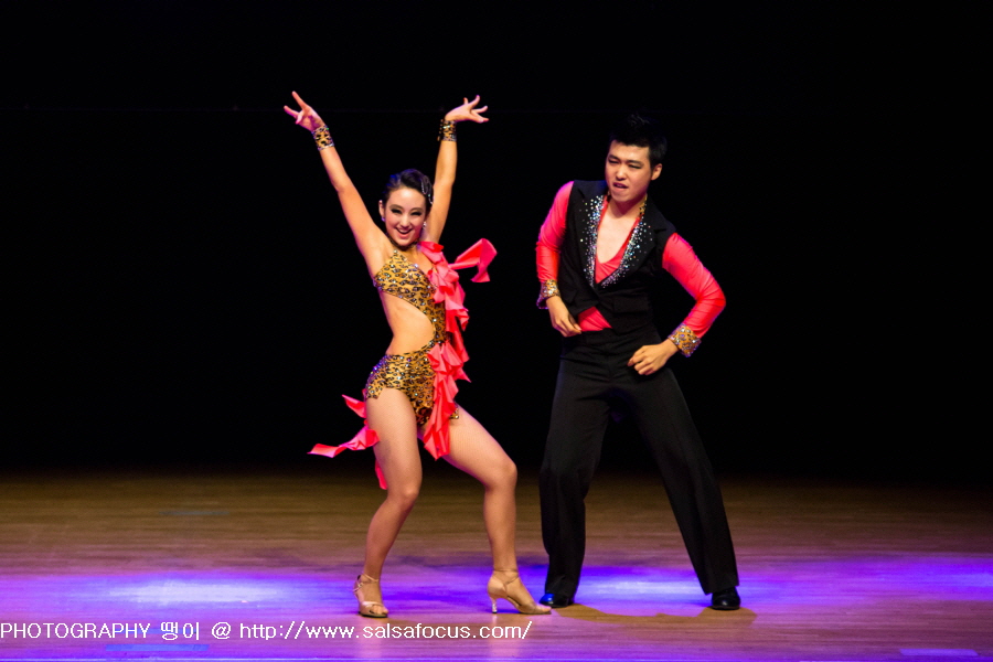 2009884393_5ef6aef7_ER7A2666.jpg