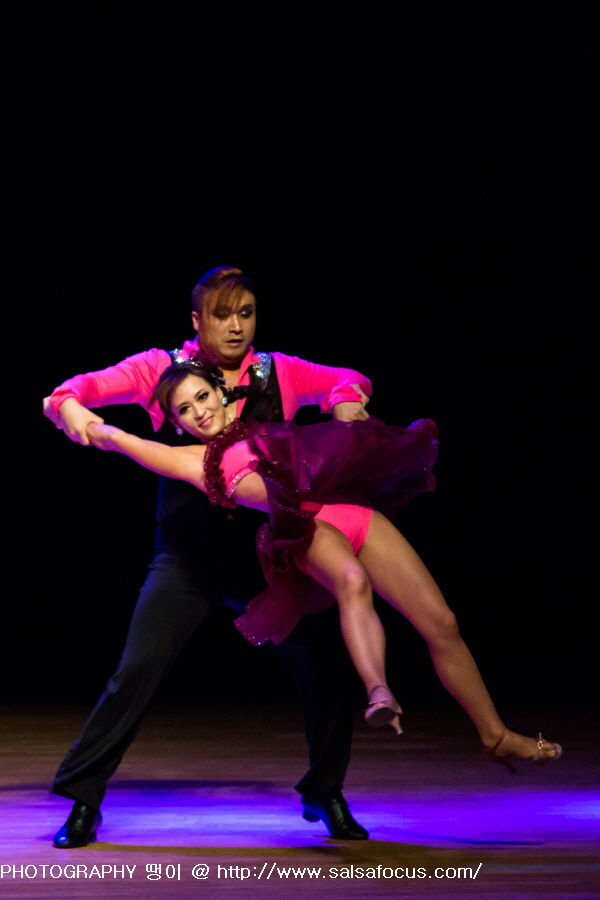 2009884393_603ac197_ER7A2793.jpg