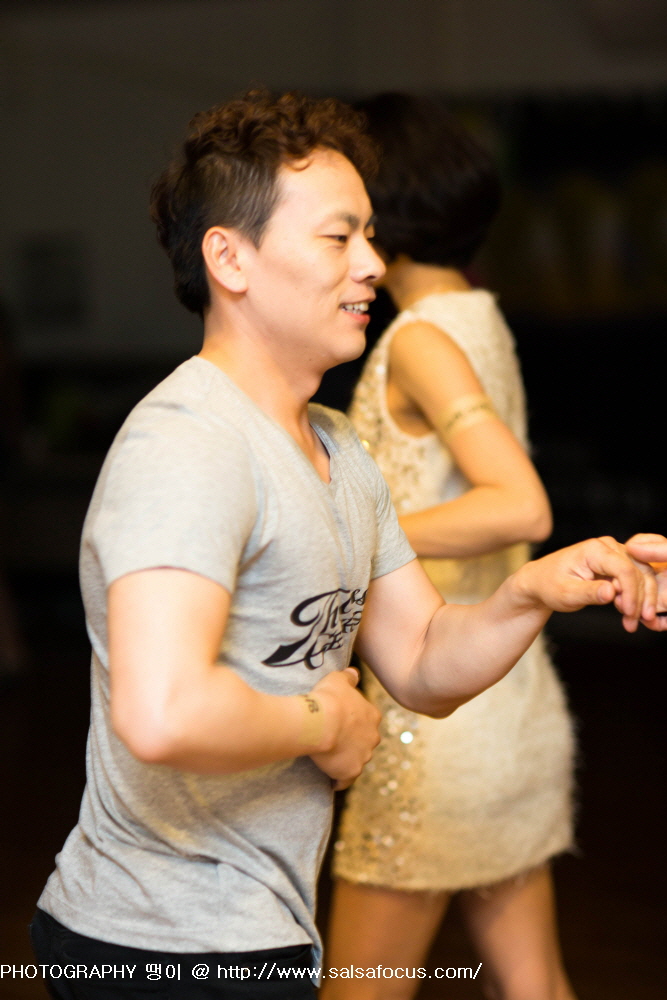 2009884393_61742cd6_ER7A8051.jpg