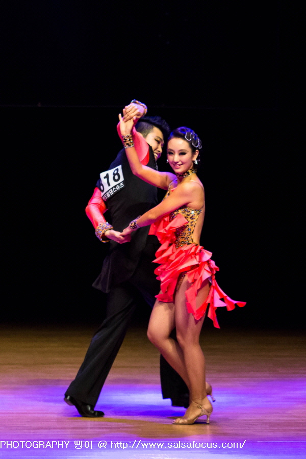 2009884393_62b6a7ca_ER7A2740.jpg