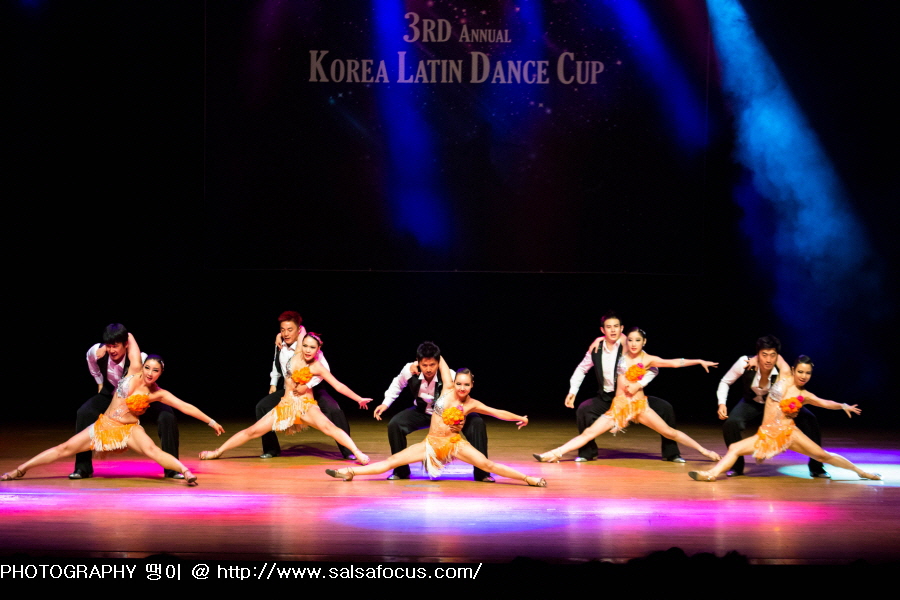 2009884393_698ccaee_ER7A3131.jpg