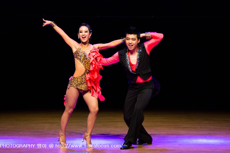 2009884393_69d5b45c_ER7A2663.jpg