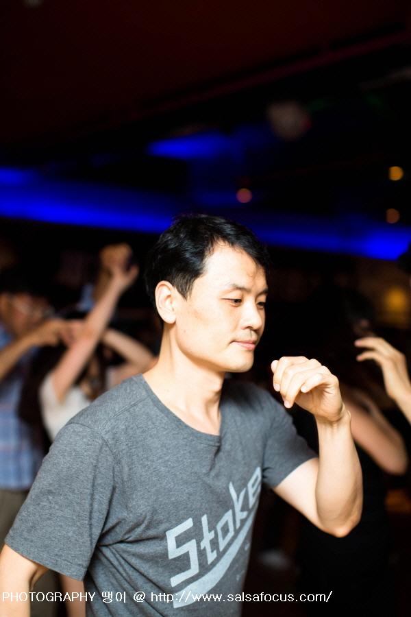 2009884393_6cd488f8_ER7A0307.jpg