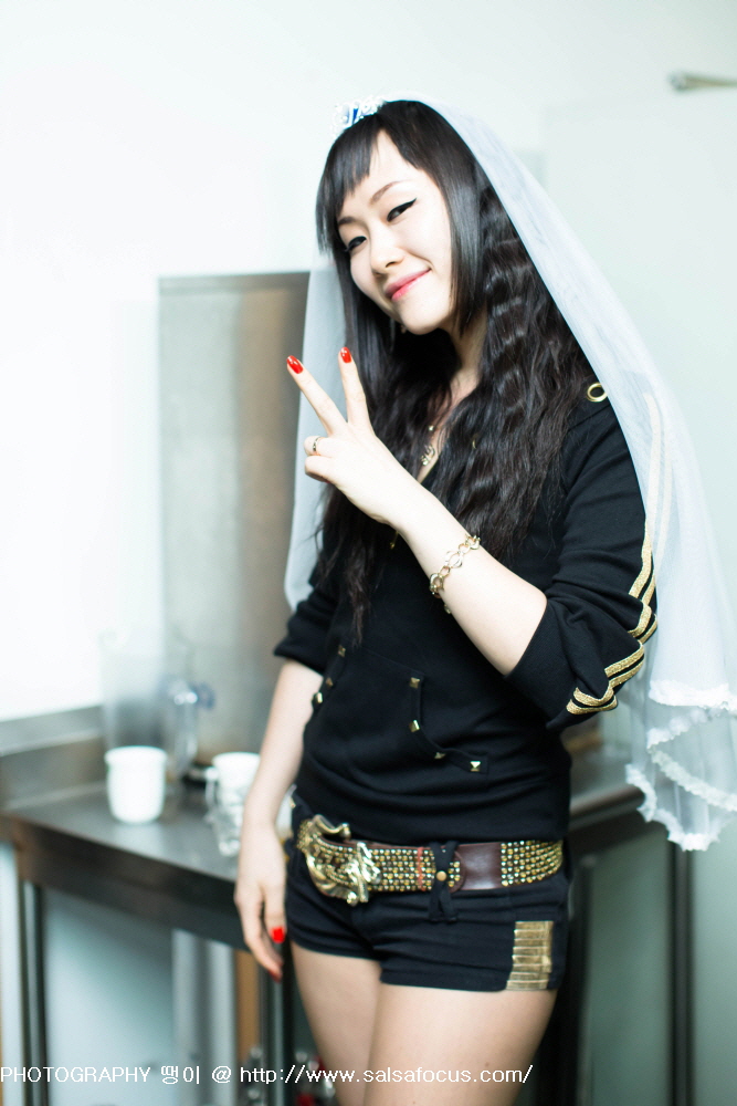 2009884393_6d3b5eca_ER7A8174.jpg