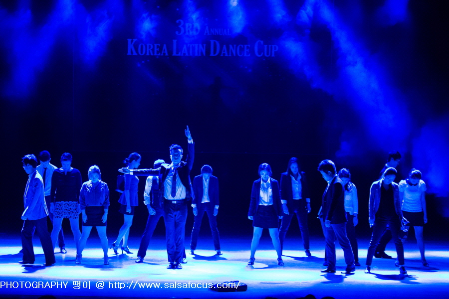 2009884393_73a56480_ER7A2967.jpg