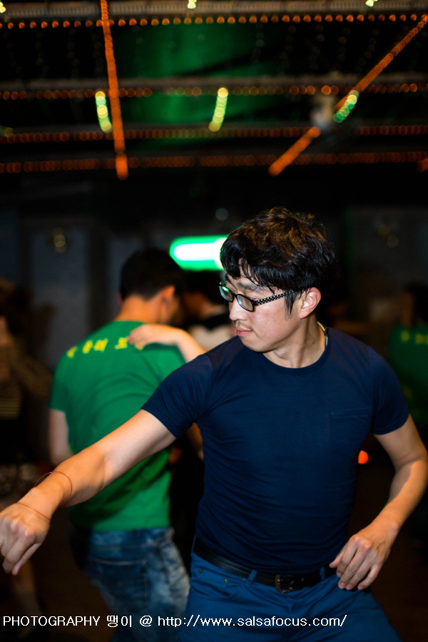 2009884393_764f061d_ER7A3698.jpg