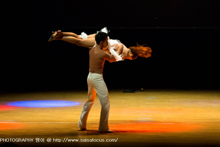 2009884393_770e594b_ER7A3066.jpg