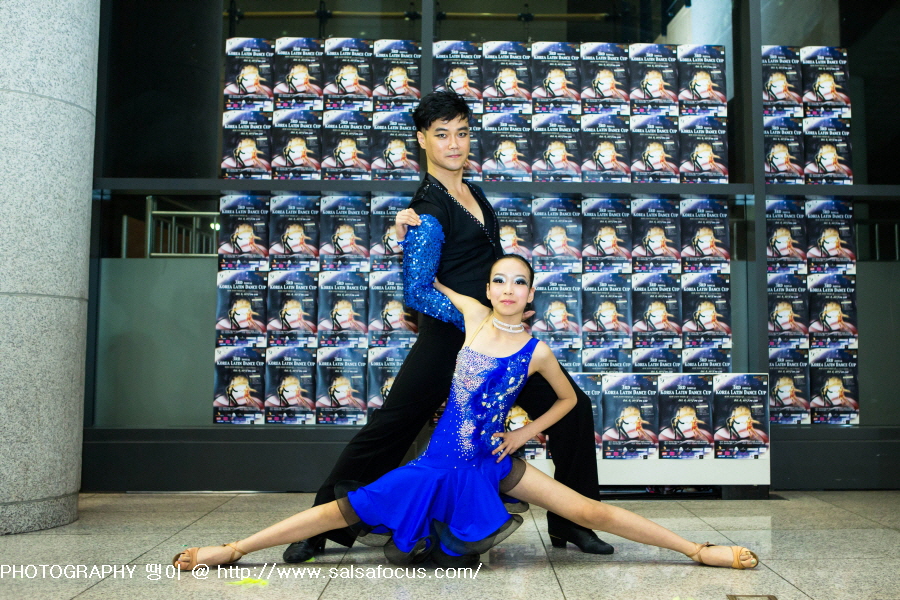 2009884393_79991013_ER7A3399.jpg