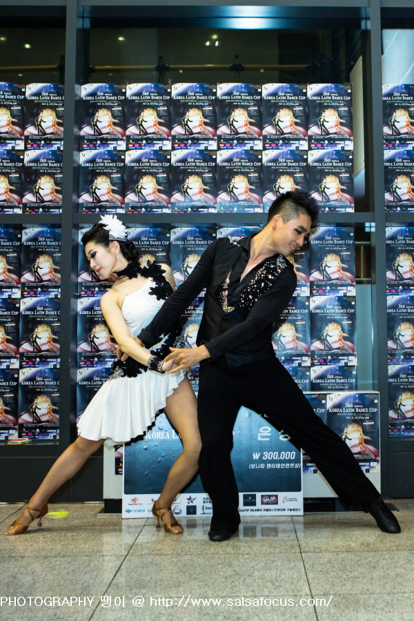 2009884393_7c6f7abe_ER7A3444.jpg