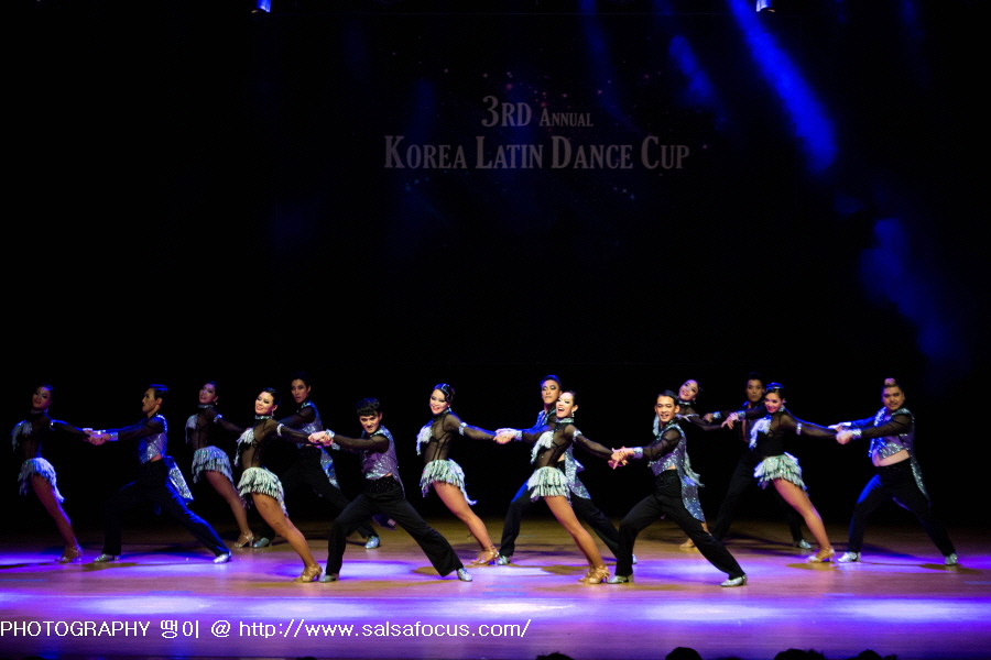 2009884393_7c73cedb_ER7A1947.jpg
