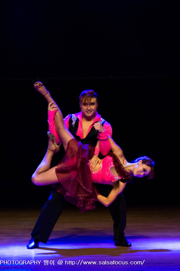 2009884393_7d229962_ER7A2847.jpg