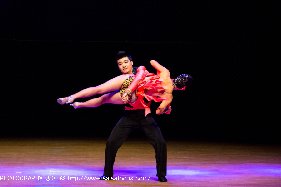 2009884393_7dd25f19_ER7A2747.jpg