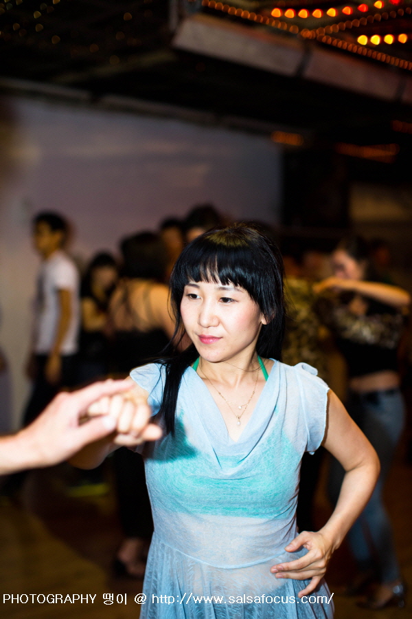 2009884393_84338189_ER7A3708.jpg