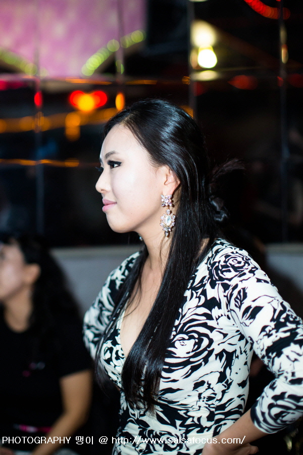 2009884393_8662413f_ER7A3675.jpg
