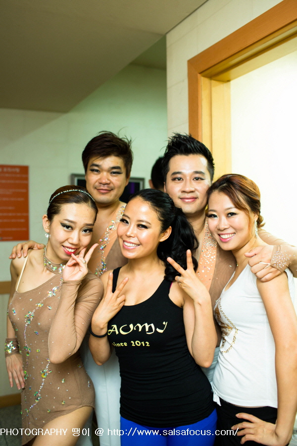2009884393_89270bba_ER7A1001.jpg