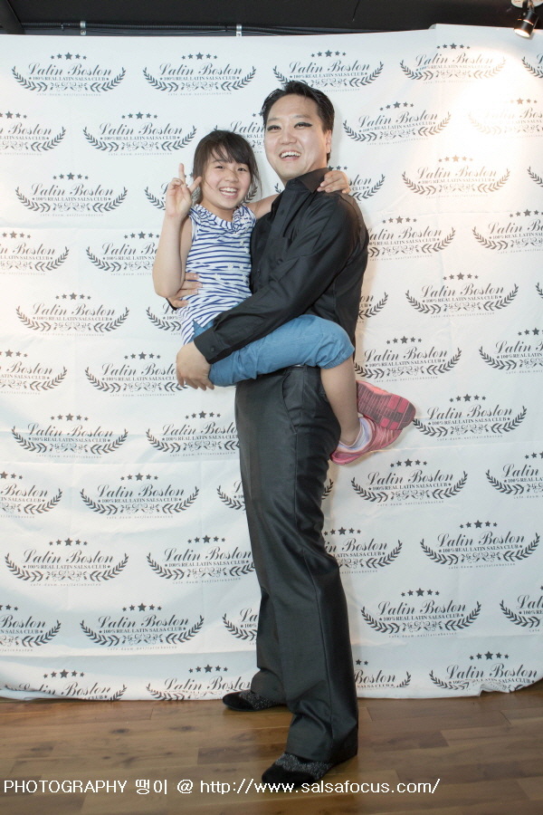 2009884393_8d66c1df_ER7A9466.jpg
