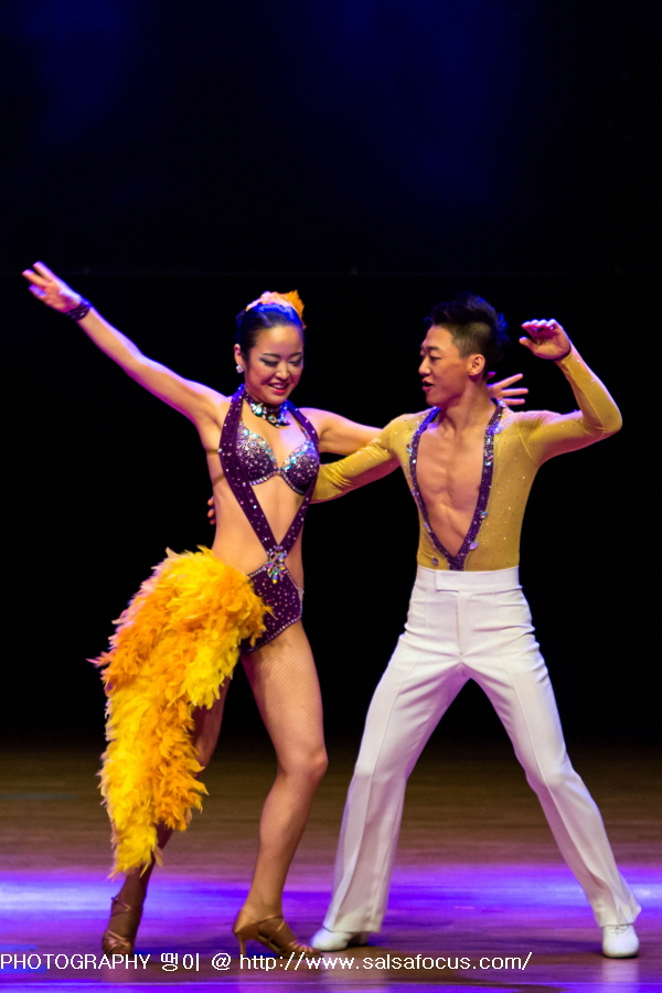 2009884393_8eeba9c2_ER7A2878.jpg