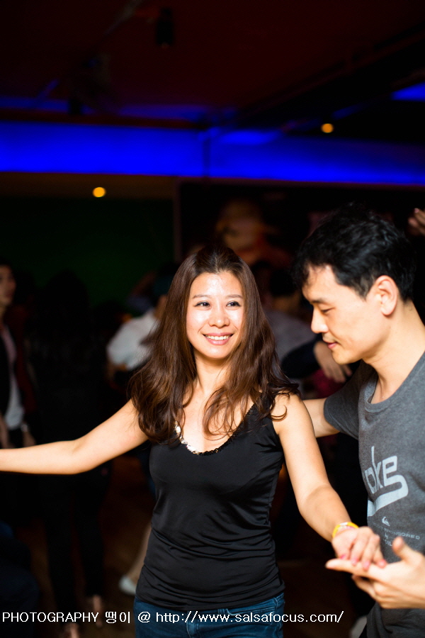 2009884393_95a13a6a_ER7A0320.jpg
