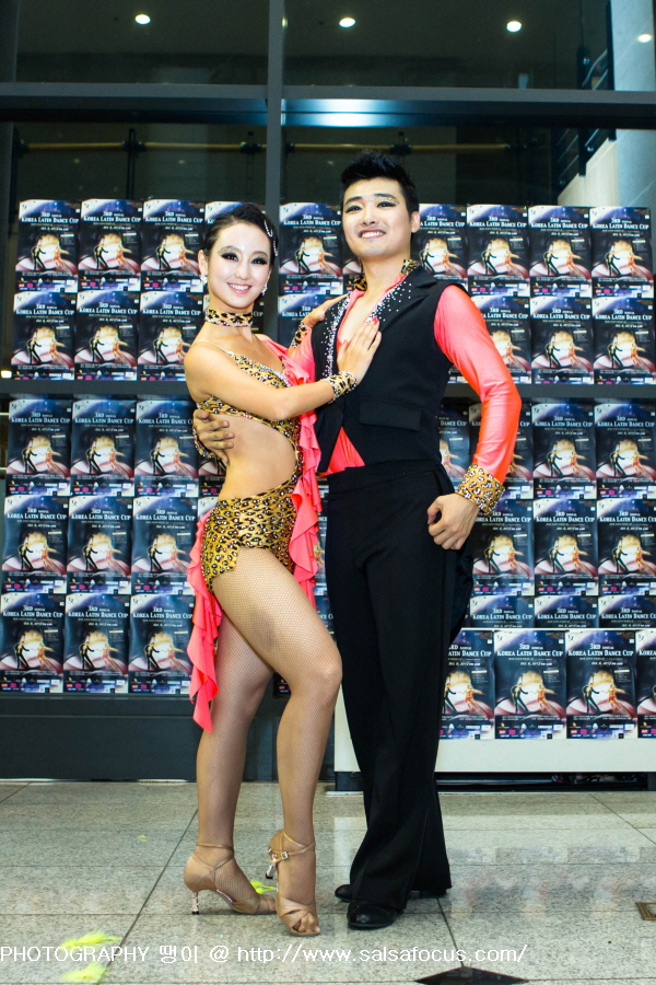 2009884393_9ad404b1_ER7A3524.jpg