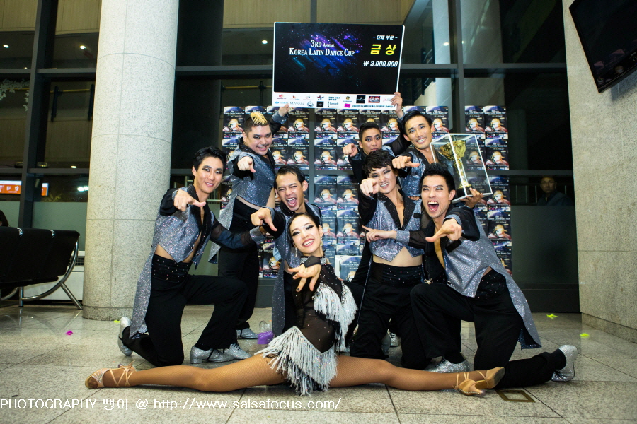 2009884393_9cc5a886_ER7A3589.jpg