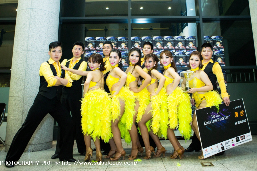 2009884393_9dc67642_ER7A3390.jpg
