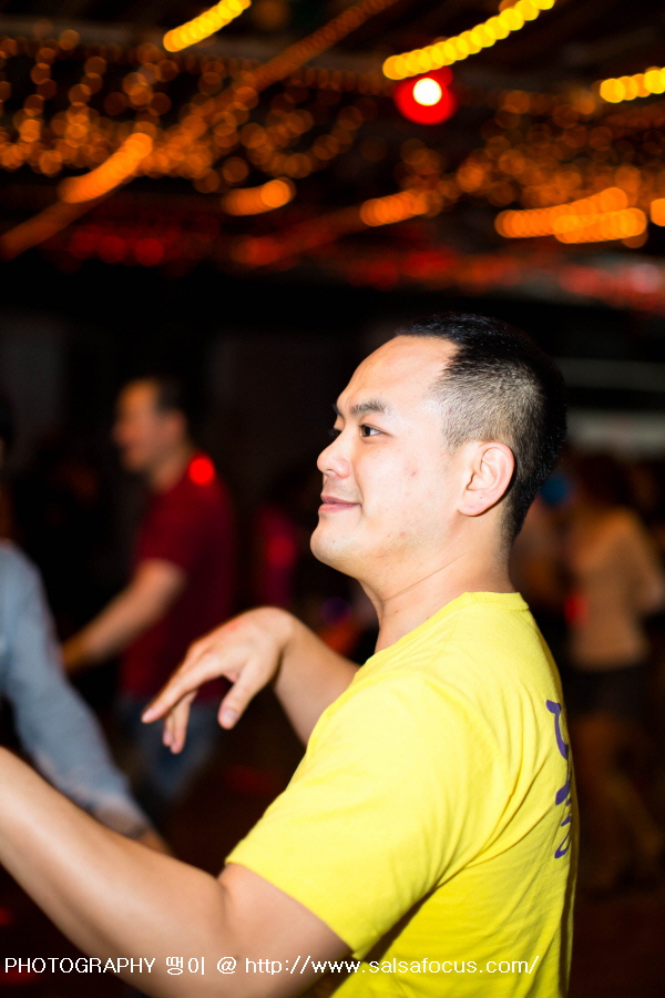 2009884393_a4686333_ER7A3656.jpg