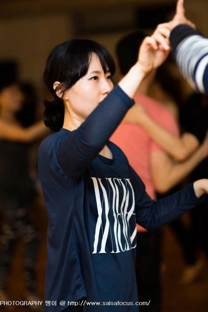 2009884393_a63efabe_ER7A8056.jpg