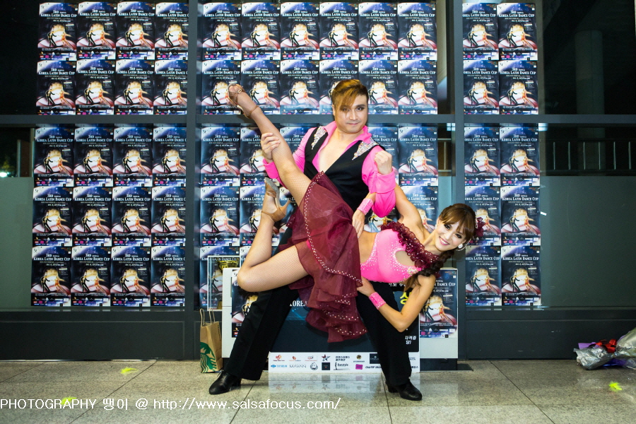 2009884393_a8eb5d97_ER7A3433.jpg