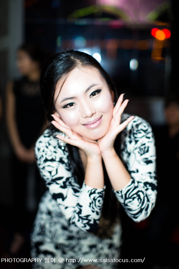 2009884393_ae15ecf0_ER7A3676.jpg