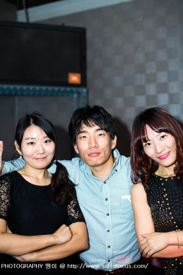 2009884393_b0de1a41_ER7A3713.jpg