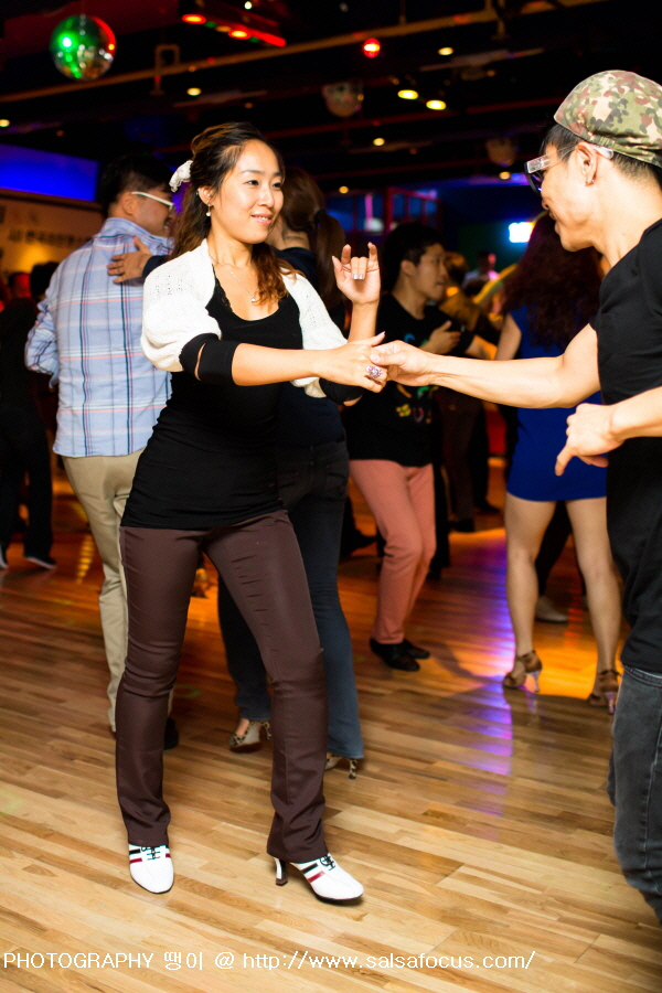 2009884393_b16bb57a_ER7A0485.jpg