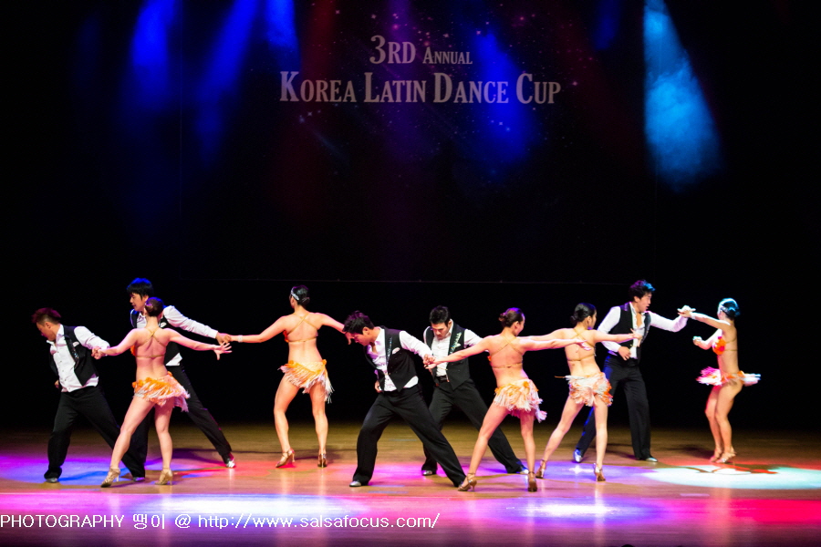 2009884393_b1d7fa1f_ER7A3165.jpg
