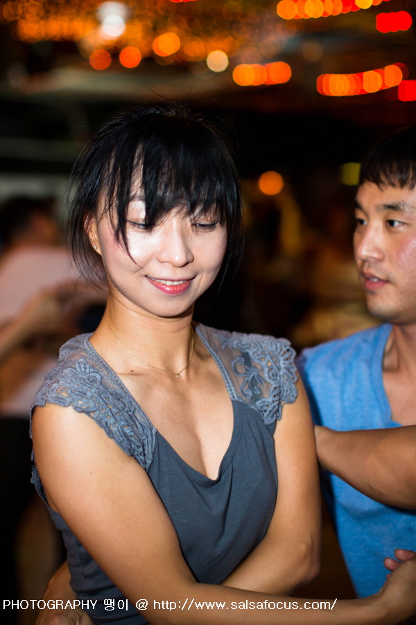 2009884393_b5419b90_ER7A3657.jpg