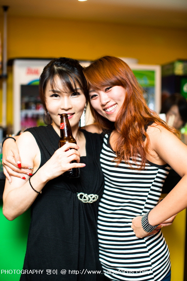 2009884393_b8f75bb6_ER7A0332.jpg