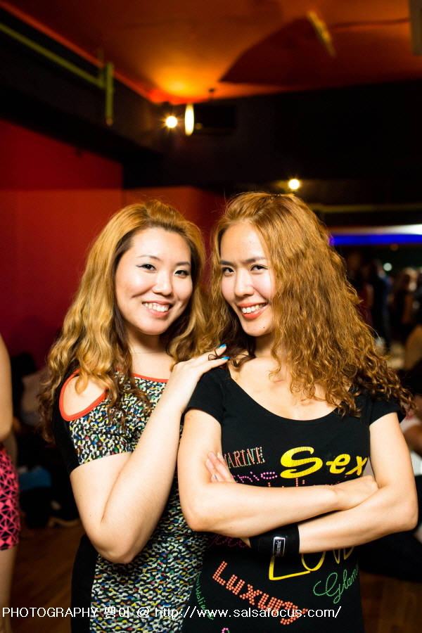 2009884393_ba0769a9_ER7A0506.jpg