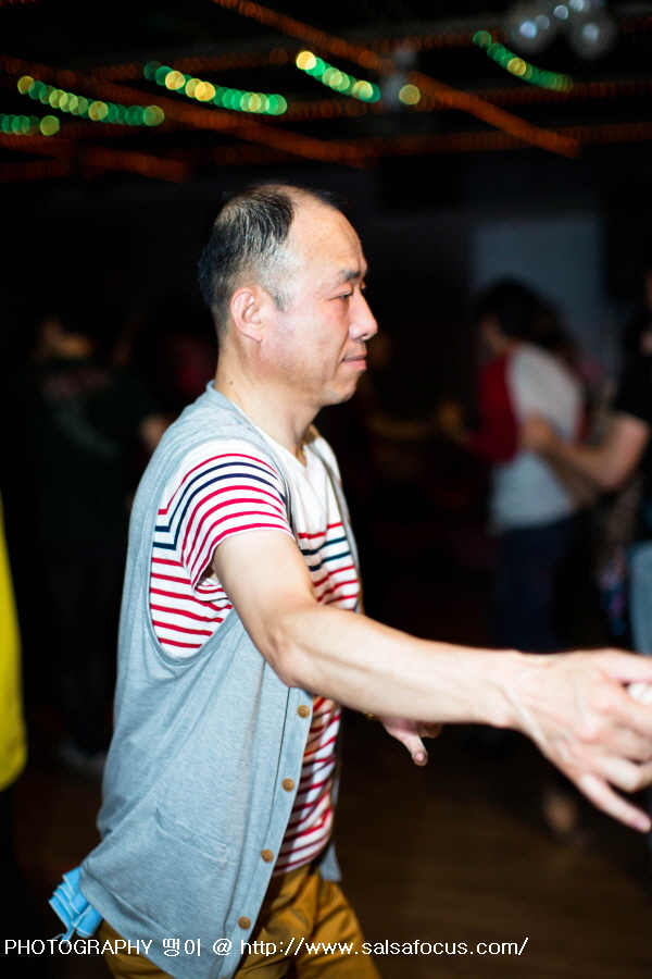 2009884393_baaf9ff7_ER7A3688.jpg