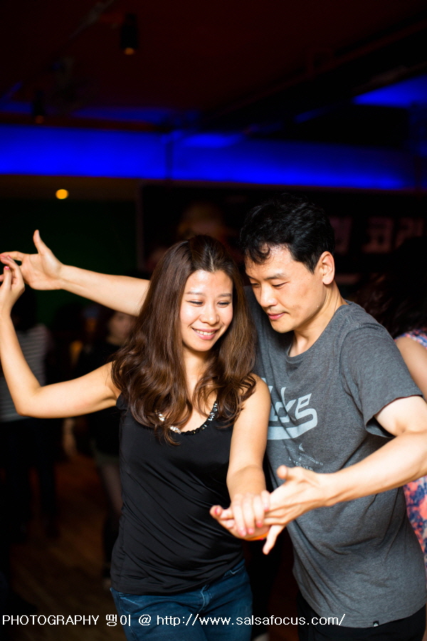 2009884393_bab85a76_ER7A0319.jpg