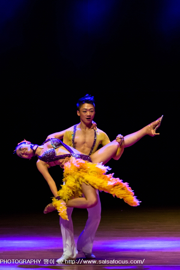 2009884393_bce8a7c7_ER7A2934.jpg