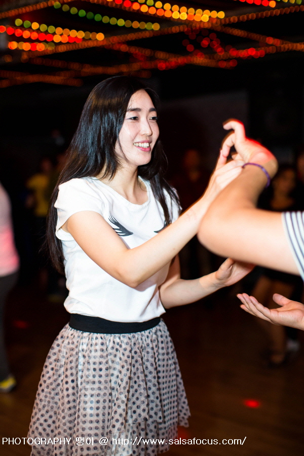 2009884393_bd377b69_ER7A3735.jpg