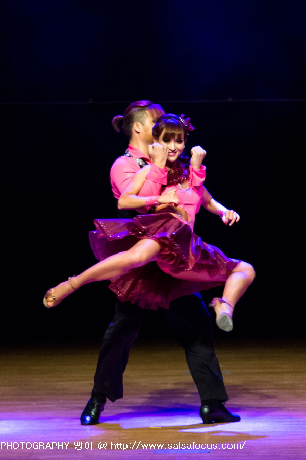 2009884393_bf618986_ER7A2785.jpg