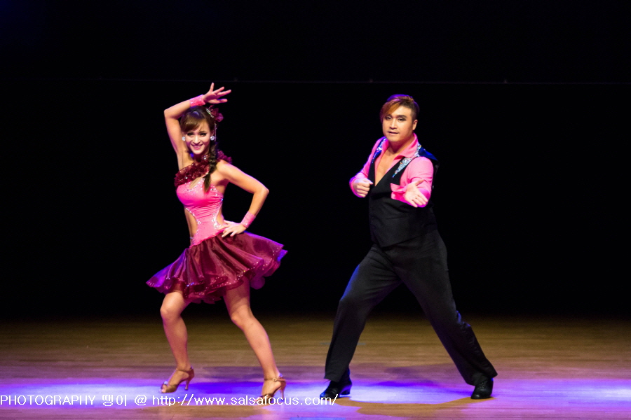 2009884393_c113bd30_ER7A2777.jpg