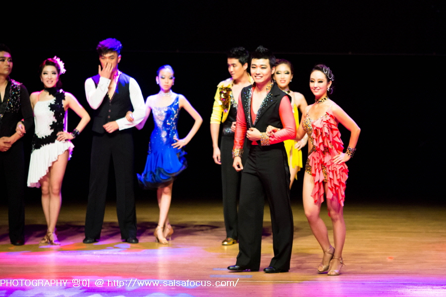 2009884393_c3e167fd_ER7A1230.jpg