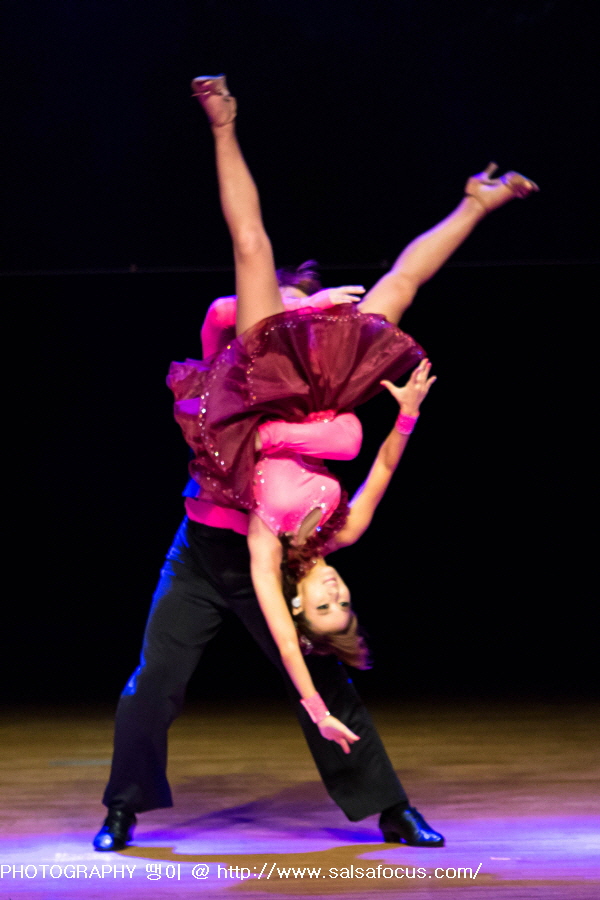 2009884393_c784d122_ER7A2844.jpg