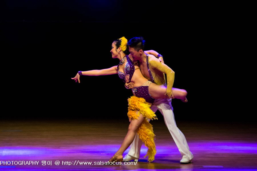 2009884393_ca0b6c5b_ER7A2880.jpg