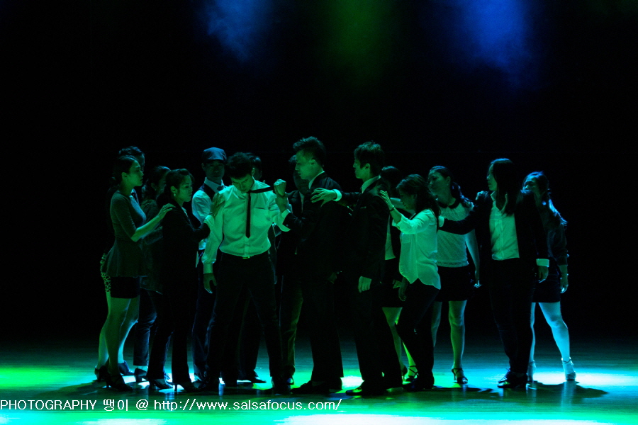 2009884393_ca1d52b4_ER7A2998.jpg