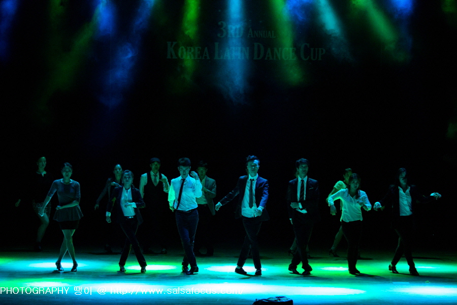 2009884393_ca569c34_ER7A2995.jpg