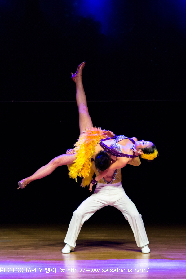 2009884393_ca6d063e_ER7A2861.jpg