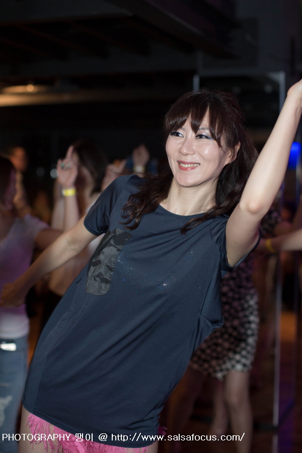 2009884393_ce9249d7_ER7A9501.jpg